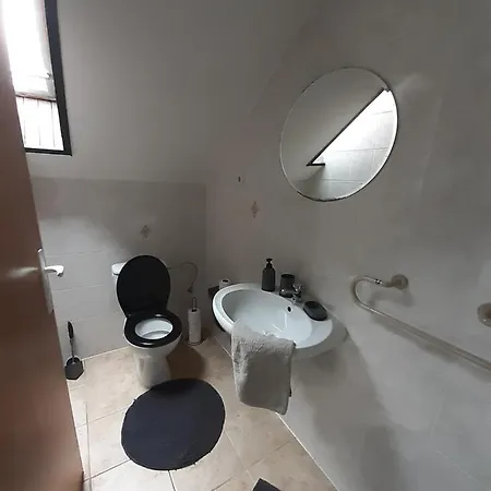 Oráč 3* Velemin