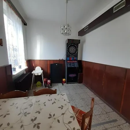 Orac Velemin