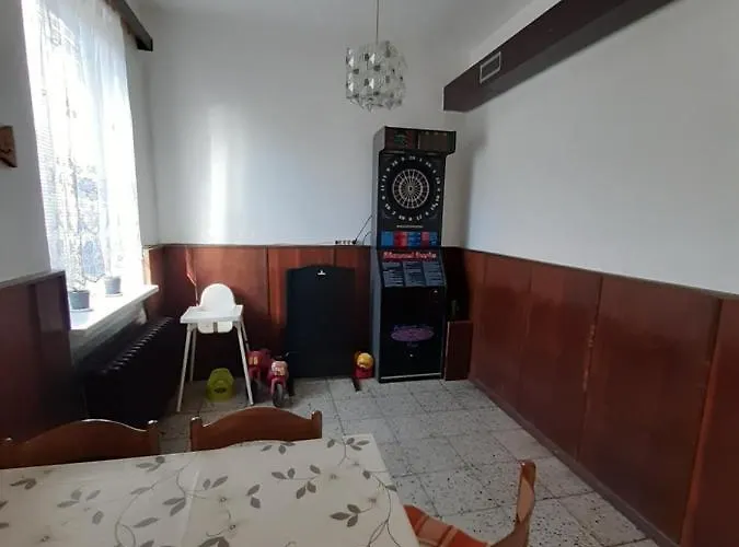 Oráč Velemin
