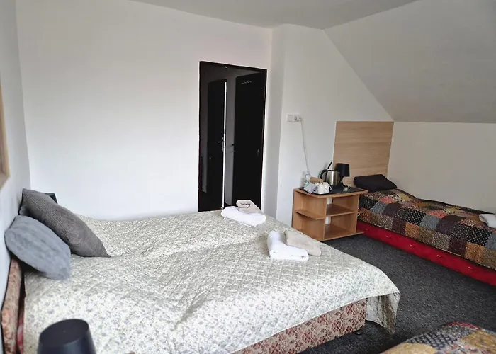 Oráč 3* Velemin